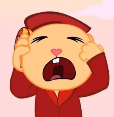Profile image of 팝