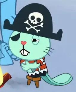 Profile image of 러셀