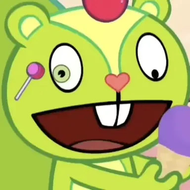 Profile image of 너티
