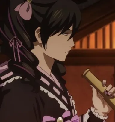 Profile image of Sagaru Yamazaki