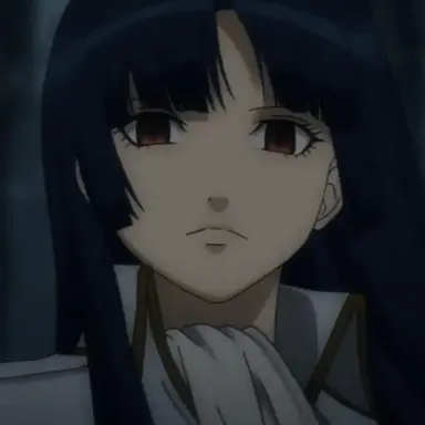 Profile image of Nobume Imai