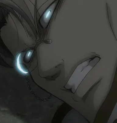 Profile image of Isaburo Sasaki
