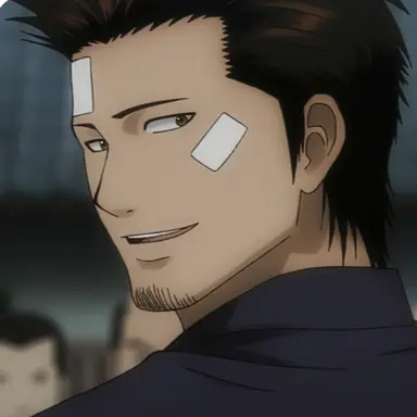 Profile image of Isao Kondo