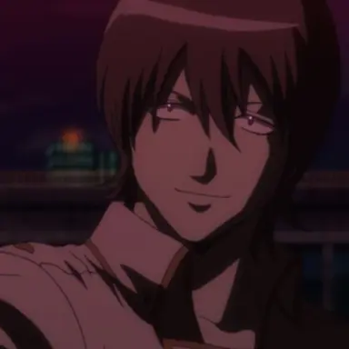 Profile image of Sagaru Yamazaki