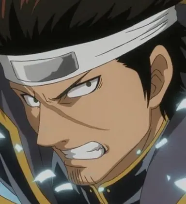 Profile image of Isao Kondo