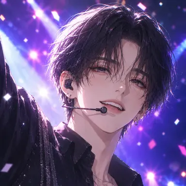 Profile image of Roku