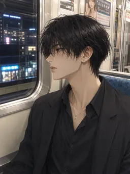 Profile image of Roku