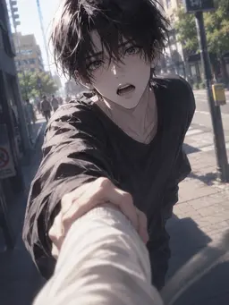 Profile image of Roku