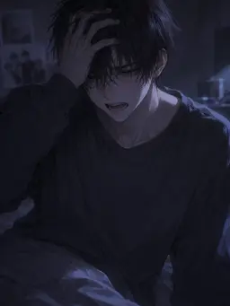 Profile image of Roku