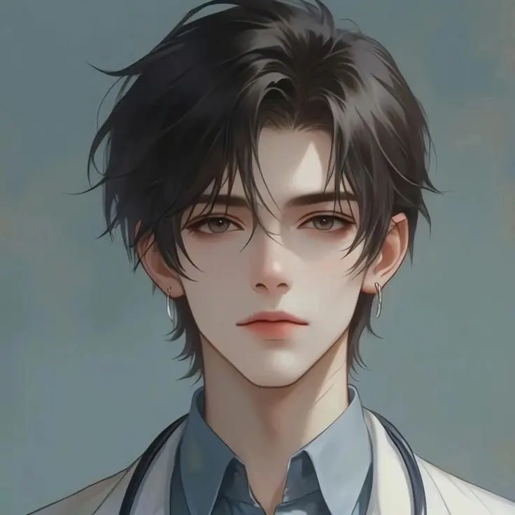 JumpyLake0473의 최건