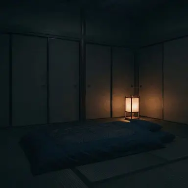 Profile image of 秋貞