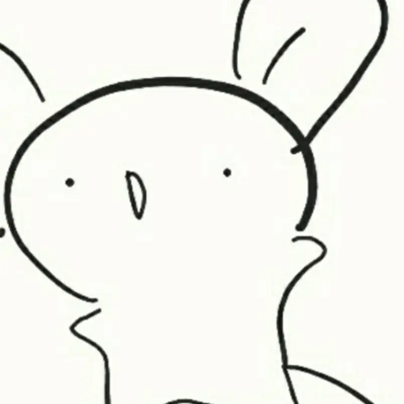 G937의 땃쥐봇