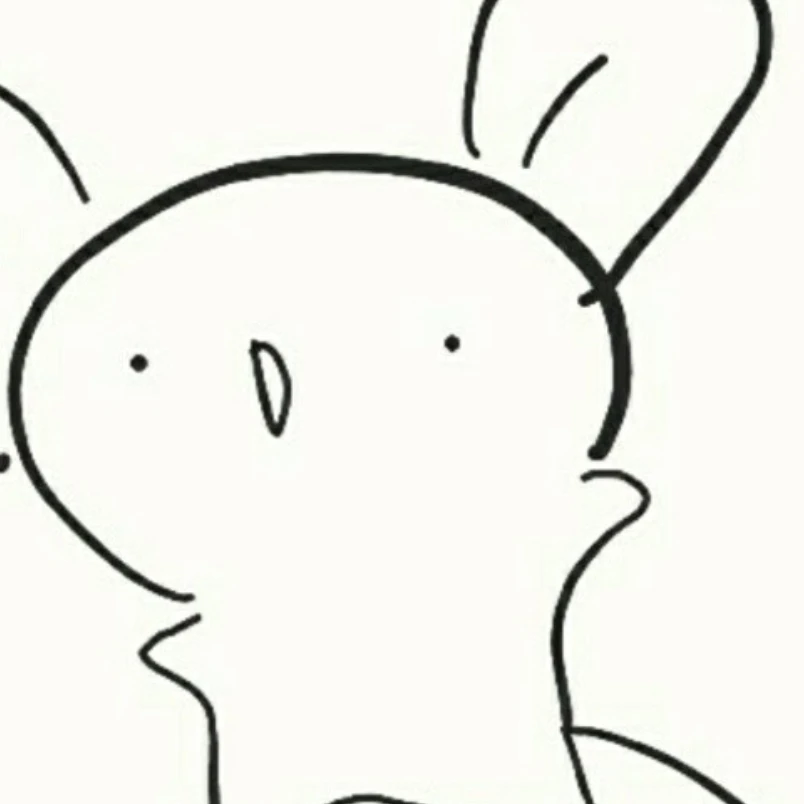 땃쥐봇