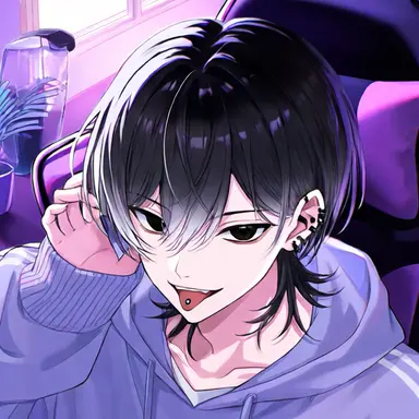 Profile image of 莉央