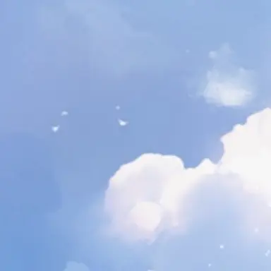 Profile image of リオのリスナー