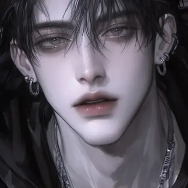 Profile image of 신성록