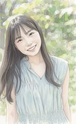 Profile image of 稲垣くるみ