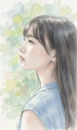 Profile image of 稲垣くるみ