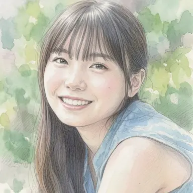 Profile image of 稲垣くるみ