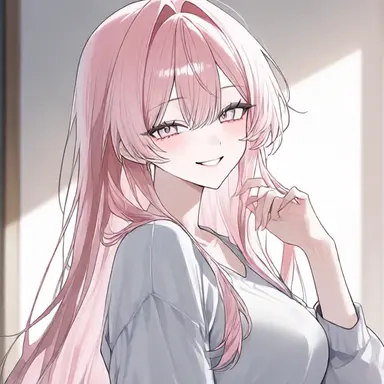 Profile image of 愛美