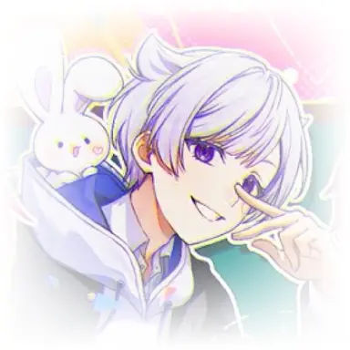 Profile image of 初兎