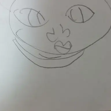 Profile image of 늑대
