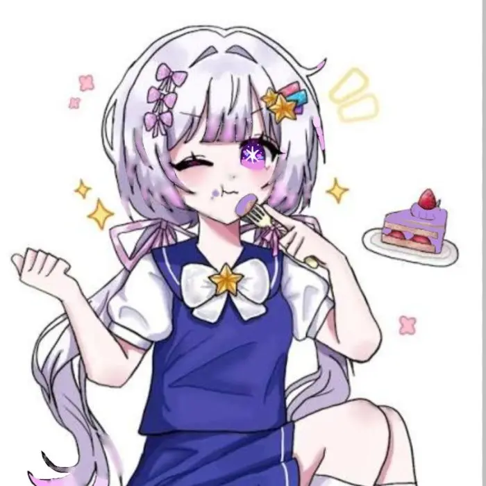 NimbleJam1519의 늑대 때문에 물약을 먹은 팀나빠?!