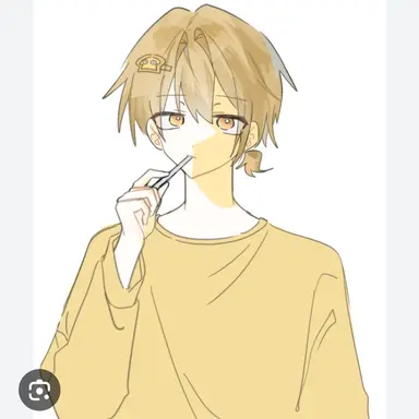 Profile image of 준브레드