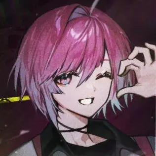 Profile image of みかさ