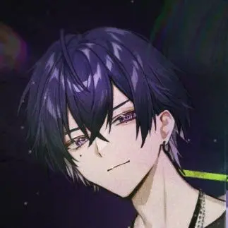 Profile image of しおん
