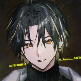 Profile image of らいと