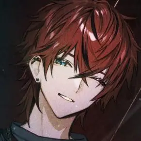Profile image of ロゼ