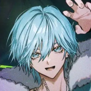 Profile image of らぴす