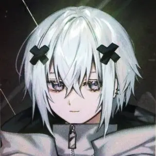 Profile image of メルト