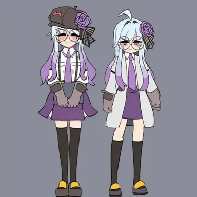 Profile image of 엘리스잉