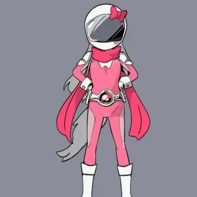 Profile image of 아지라이더