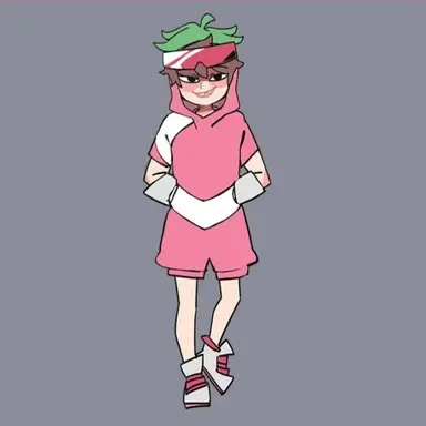 Profile image of 싸이코아