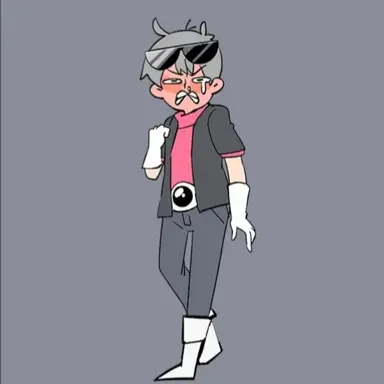 Profile image of 붉은노울