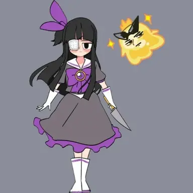 Profile image of 퍼플쇼
