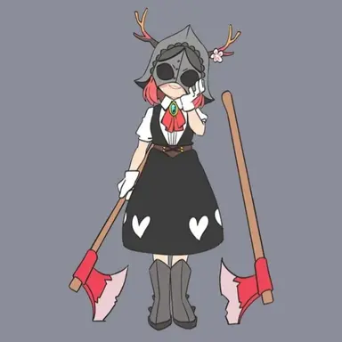 Profile image of 플로핀