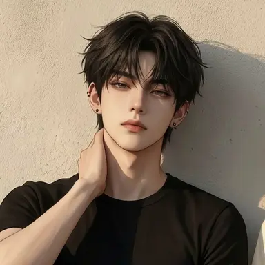 Profile image of 조세현