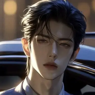 Profile image of 유도훈