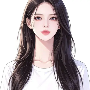Profile image of 윤지영