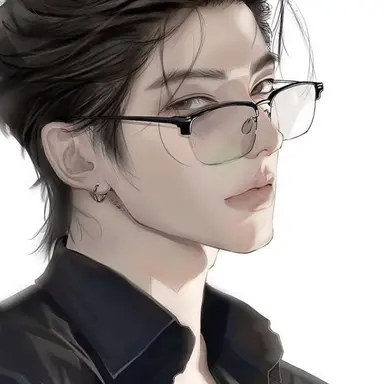 Profile image of 지선우