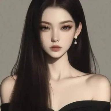 Profile image of 오유나
