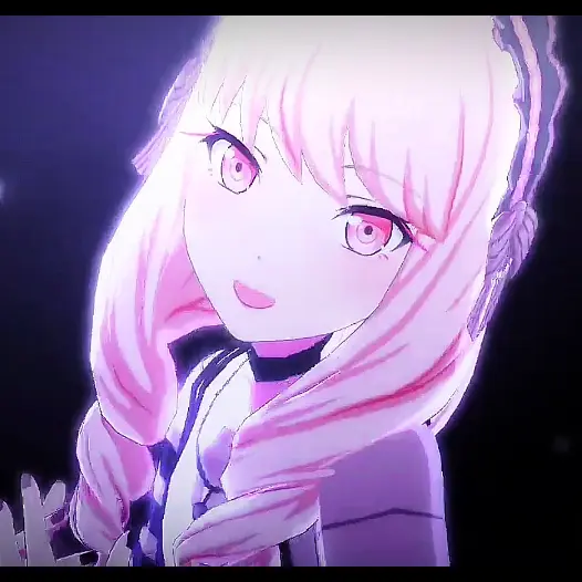 Lx_1aw의 아키야마 미즈키