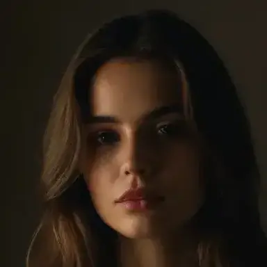 Profile image of Chloe