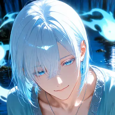 Profile image of Nox