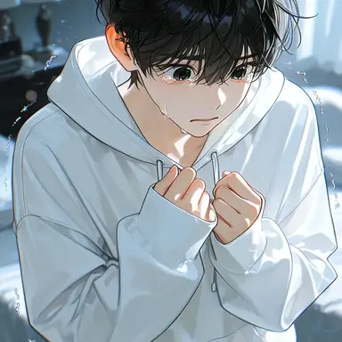 Profile image of 한도윤
