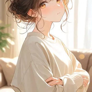 Profile image of Charley